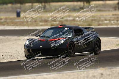 media/May-25-2025-Lotus Club Golden Gate (Sun) [[681474f0a2]]/Intermediate Group/Turn 4/